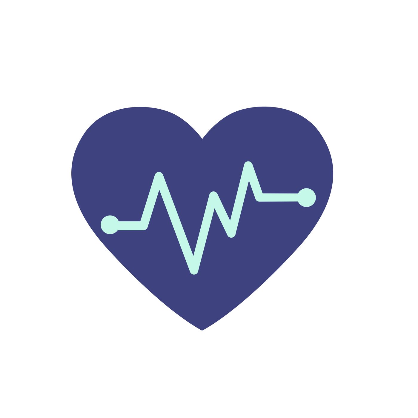 Heart Centered