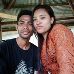 juati