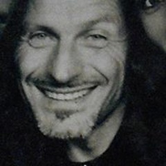 Giuseppe Chiaramonte