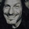 Giuseppe Chiaramonte