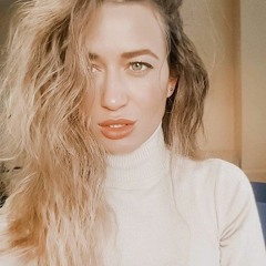 Zheneva Sever