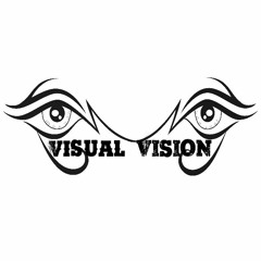 Visual Vision - Kiling Joke
