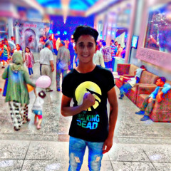 Mahmoud Samy