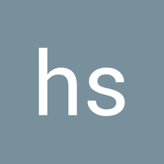 hs j