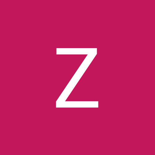 Zizi Oh’s avatar