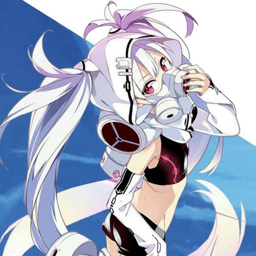 Project Skylate’s avatar