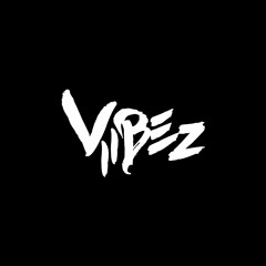 ViiBEz