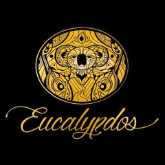 Eucalypdos