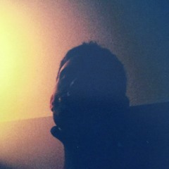 nvld_syntx