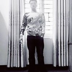 Việt Ckép