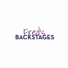 fredsbackstages