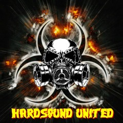 Hardsound United Officiel