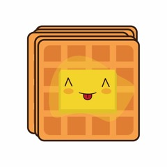 Wafflez