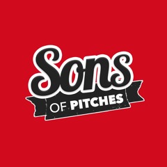 The Sons of Pitches