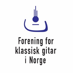 Forening for Klassisk Gitar i Norge