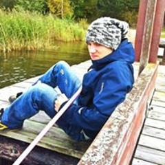 FisherTed