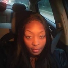 Lenora Hammond