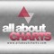 allaboutcharts.com
