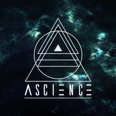 Ascience