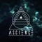 Ascience