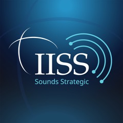 The International Institute for Strategic Studies
