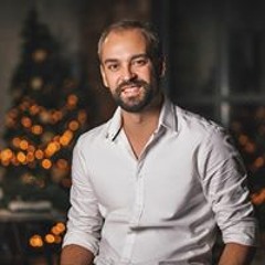 Alexandr Kislun