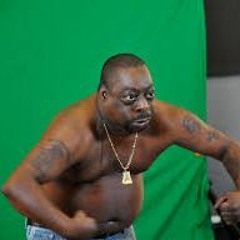 Daddy Daquan