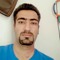 amir mohammadi