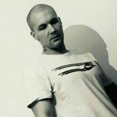 David Harrison DJ