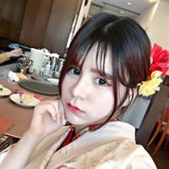 김주연
