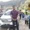 QOSIM 001