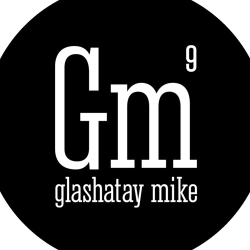 Glashatay_Mike’s avatar