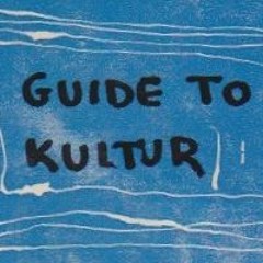 guidetokultur