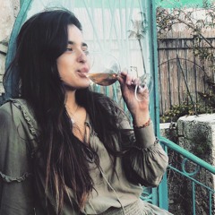 Chancha Via Circuito - Ilalo (feat. Mateo Kingman) [Baiuca Remix]