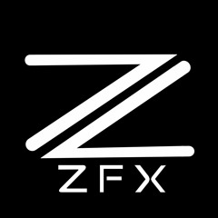 ZFX