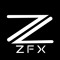 ZFX