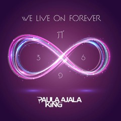 Paula Ajala King Official