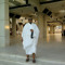 احمد حسن