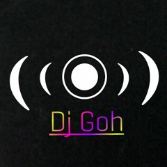 Dj Goh