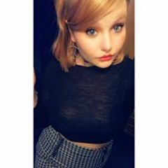 Abbie Treleaven