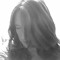 Kathleen Edwards