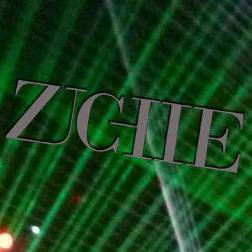 Zuchie’s avatar