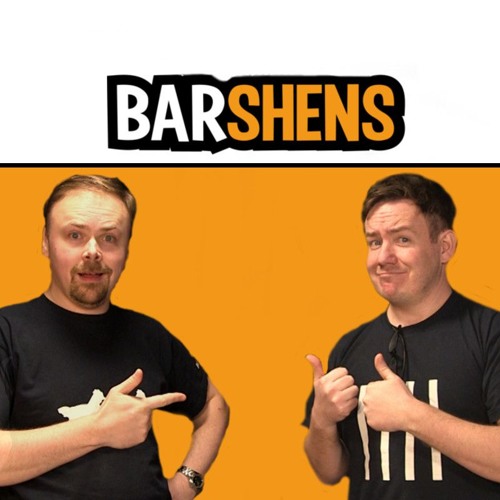 Barshens’s avatar