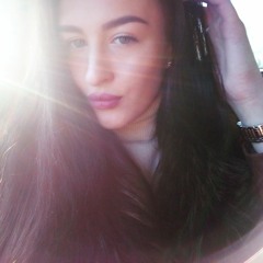 Наталья Савина