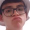 Fastian