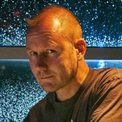 Håkan Skyracer Eriksson