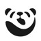 Mt. Panda
