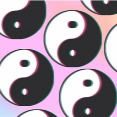 ?¿ᒍαиєᗪσє¿?