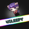 uSleepy