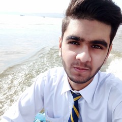 Fakhir Janjua